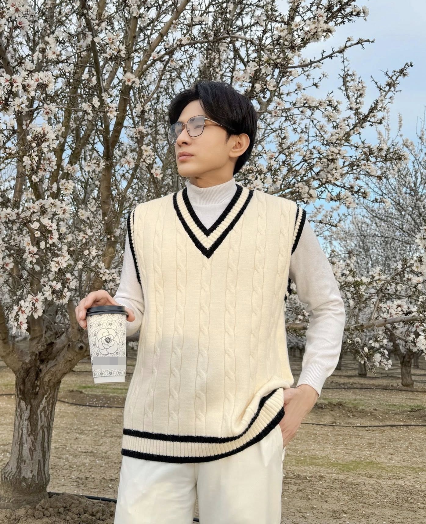 4fbb6b84de2223ec7abf.jpg