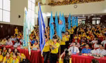 4fbcceffaf77ddd9a428.jpg