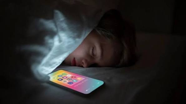 4fbd45df12ac1bbb016a.jpg