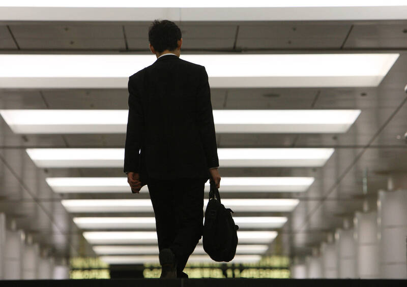 4fbf2e63f52a942aa7f8.jpg