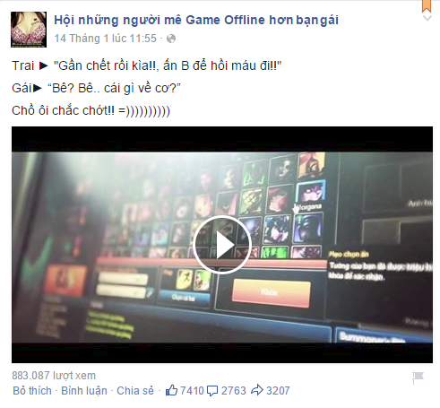 4fc0196d14bff8faea67.png