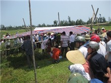 4fc051654acfe2c96e02.jpg