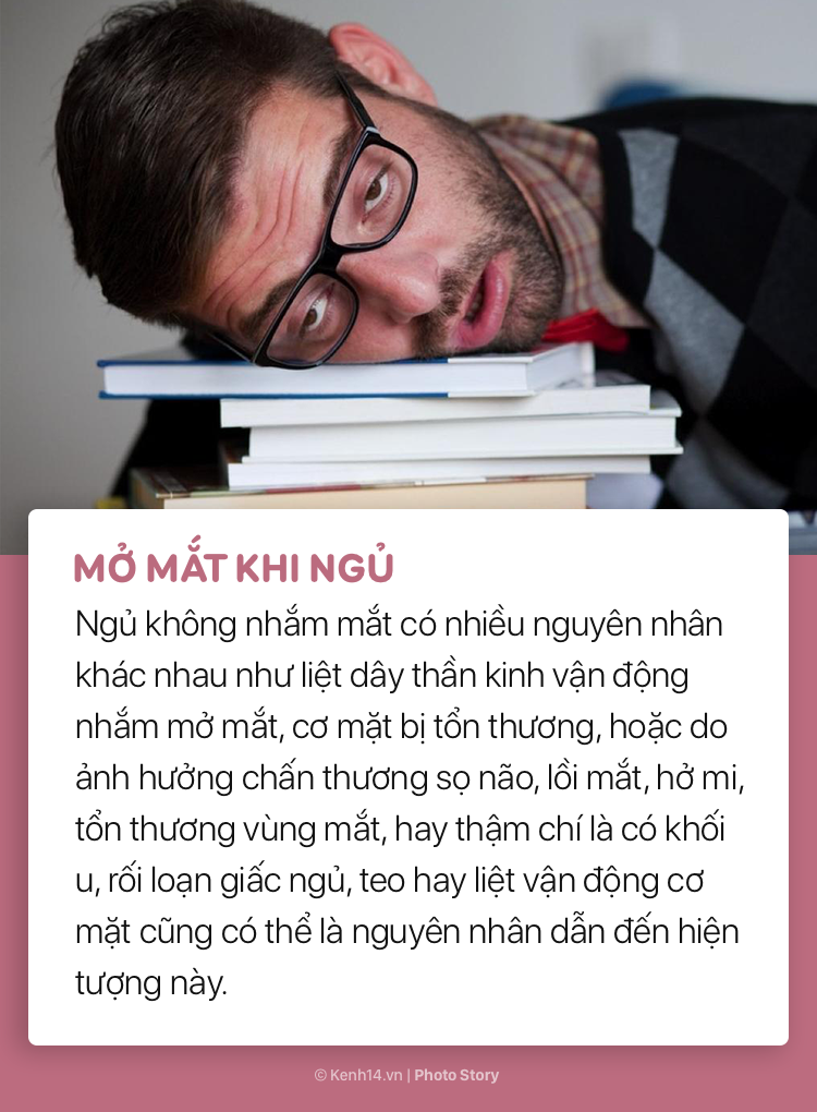 4fc4952ba2f5e7368cdf.png
