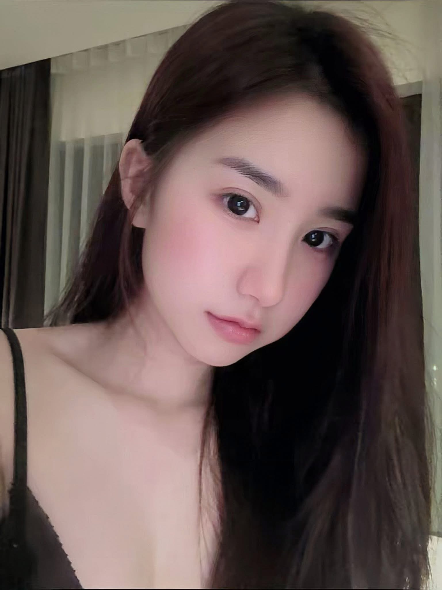 4fc5656a23bf536c7d4d.jpg