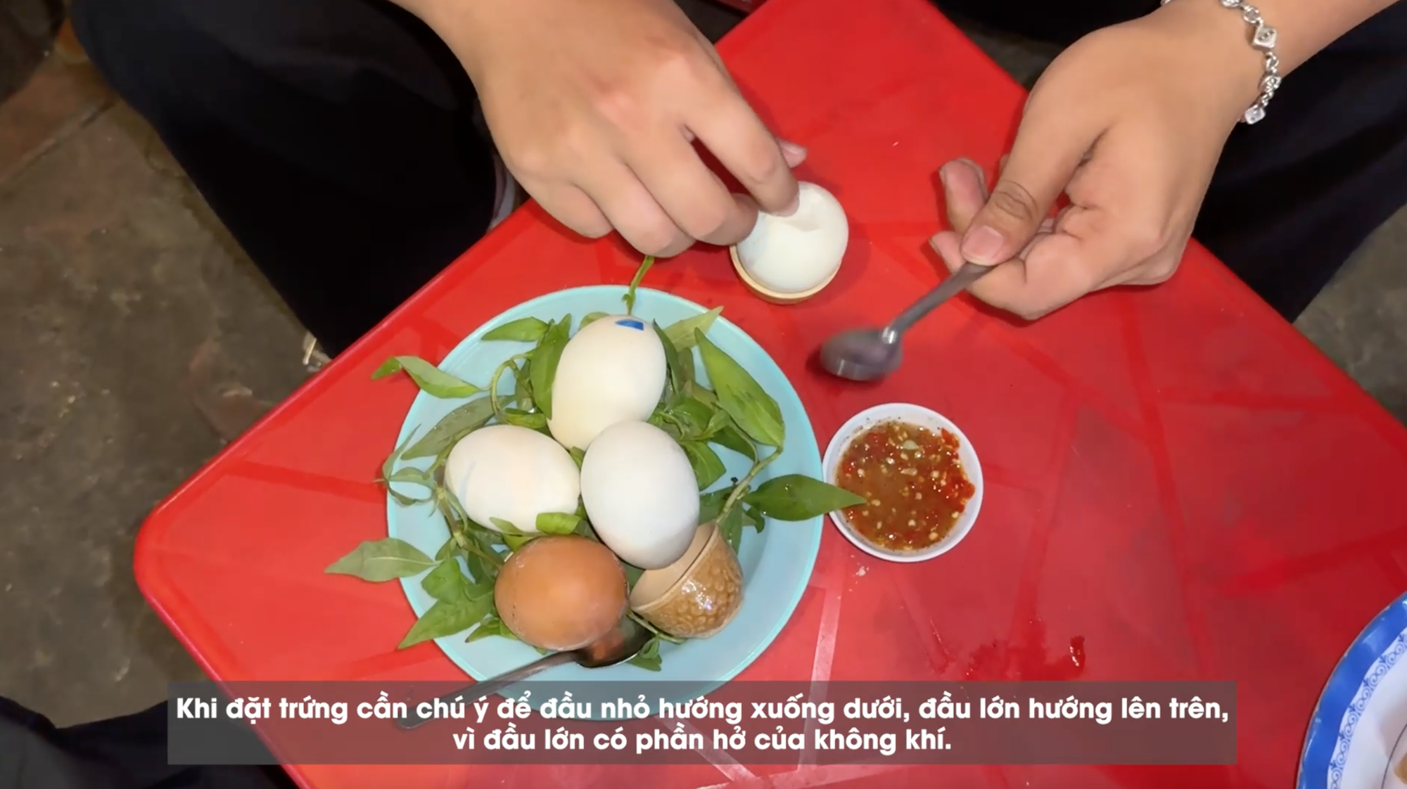 4fc63397cde2822b6019.png