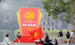 4fc883e412125aadfd20.jpg