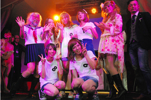 4fc9711a5a3eba4f7953.png