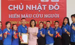 4fcc0f2663d0bf39bbd9.jpg