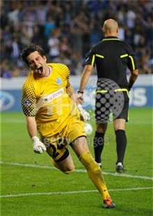 4fcd29e71cf1d97aff89.jpg