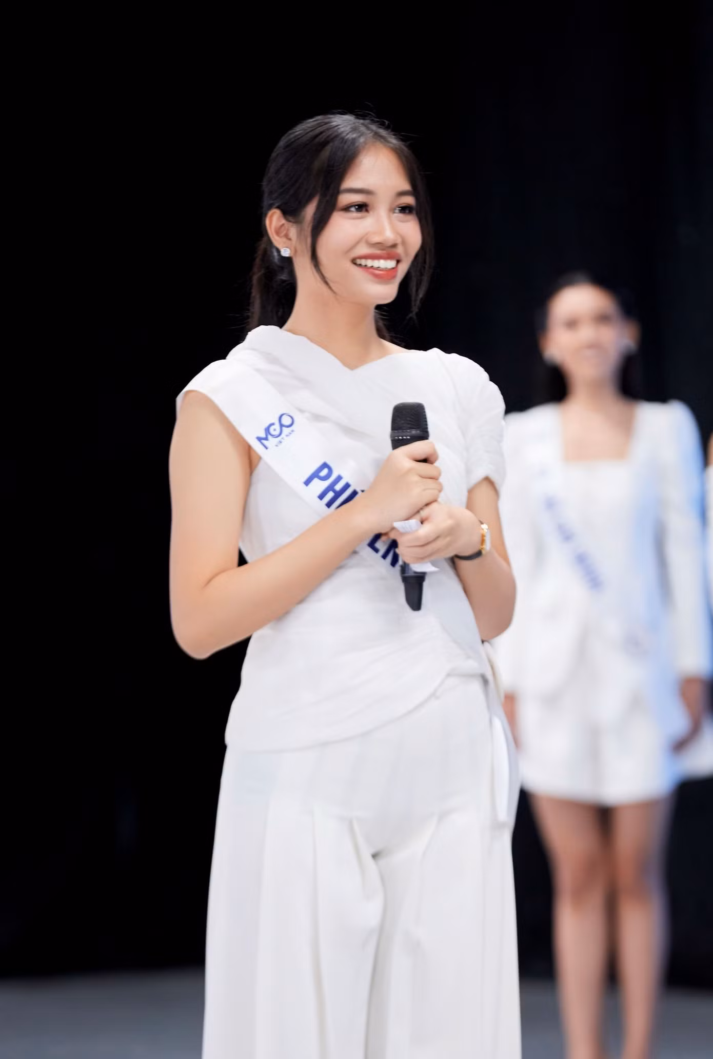 4fcd97206bc86a42da7d.jpg