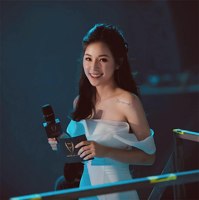 4fcda49a71ecc17174f6.jpg