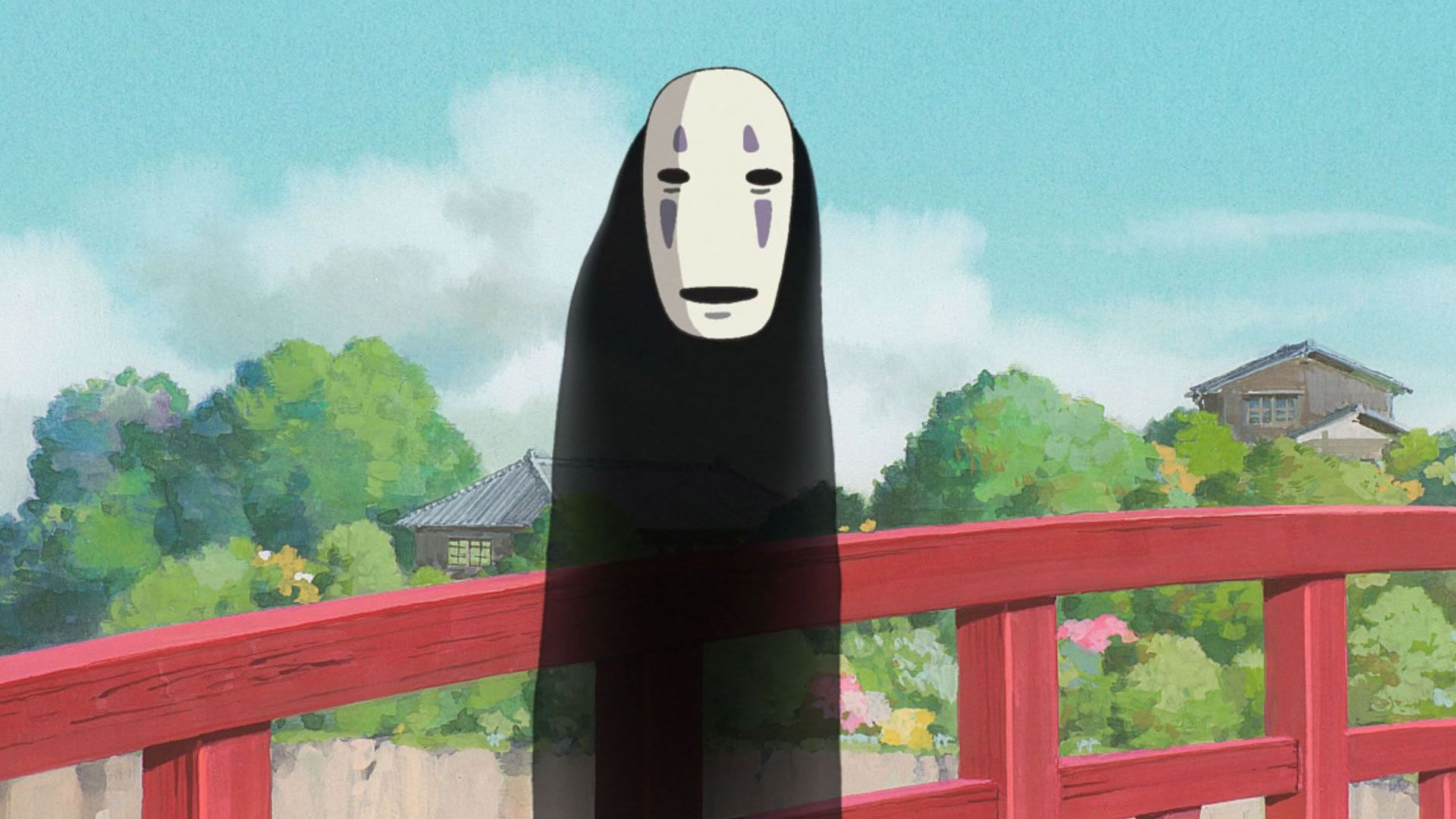 Top 10 thiết kế nhân vật anime những năm 2000 huyền thoại mà ai cũng phải lòng