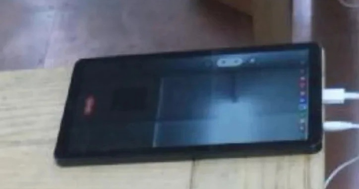 4fce0c30d7f47400afbb.jpg