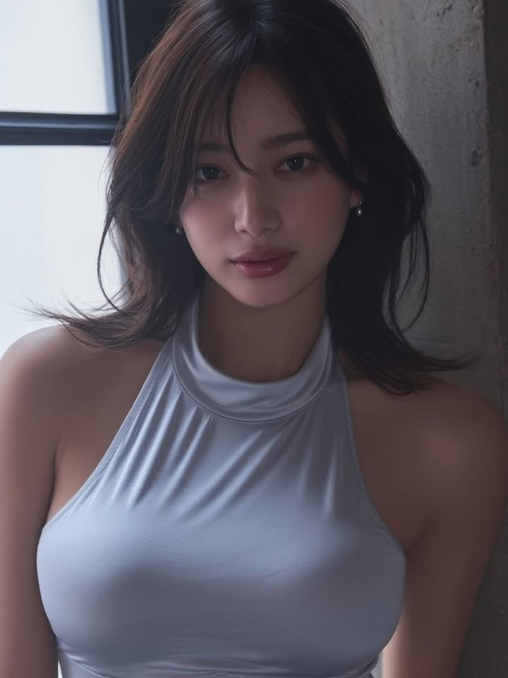 4fd081155c0bbf186aed.png