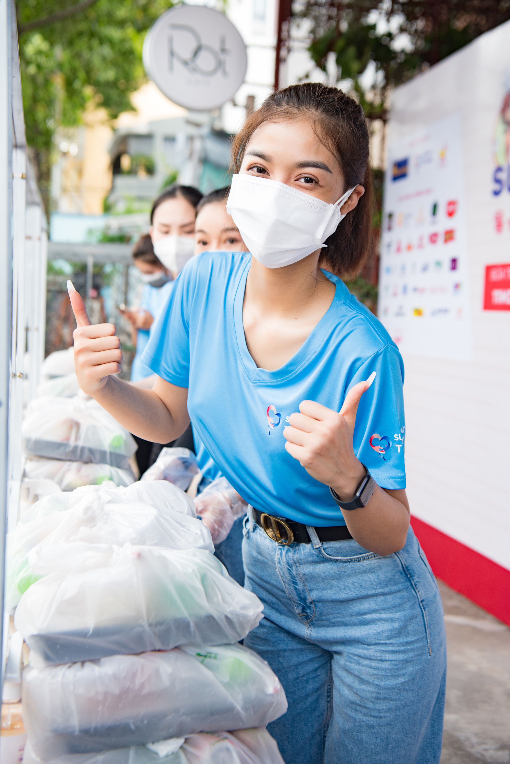 4fd1ffa1469a66a87d9f.jpg
