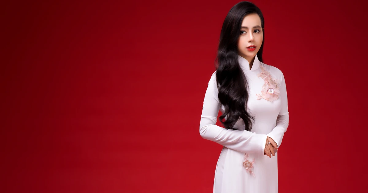 Đã đam mê thì chưa bao giờ là muộn