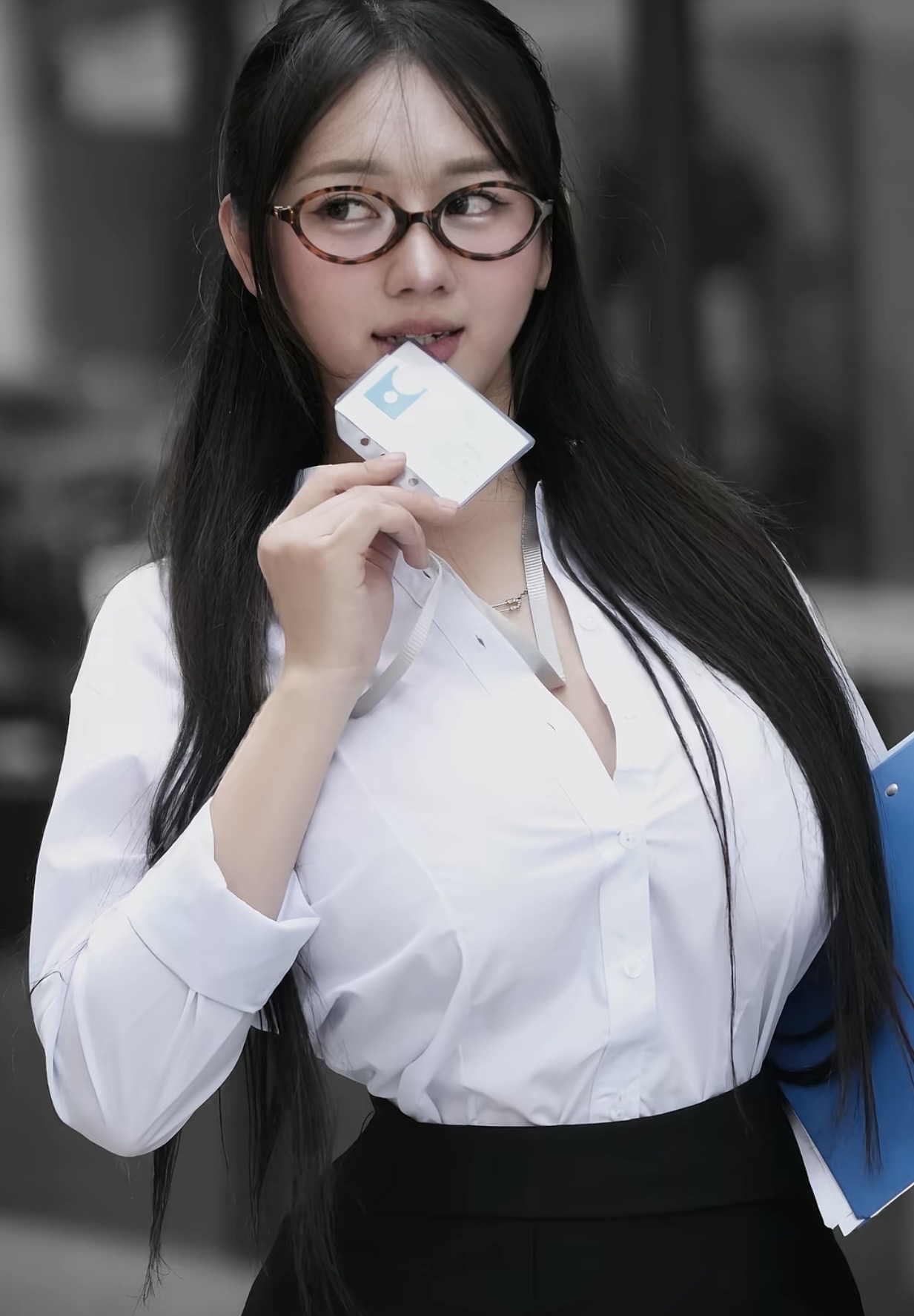 4fd45bc1072ebe6924cb.jpg