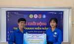 4fd4d18802b49ef91450.jpg