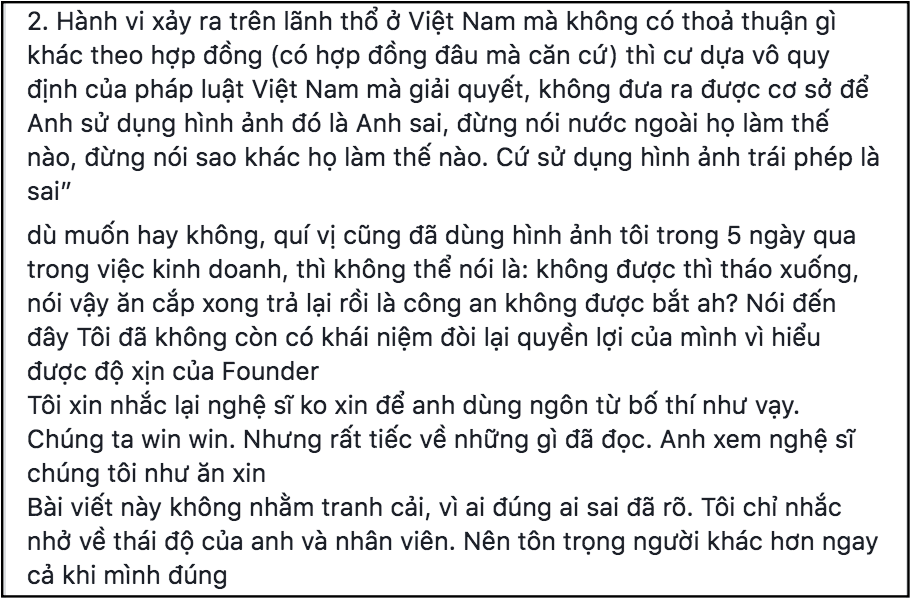 4fd58d7deb28a74ce6df.png