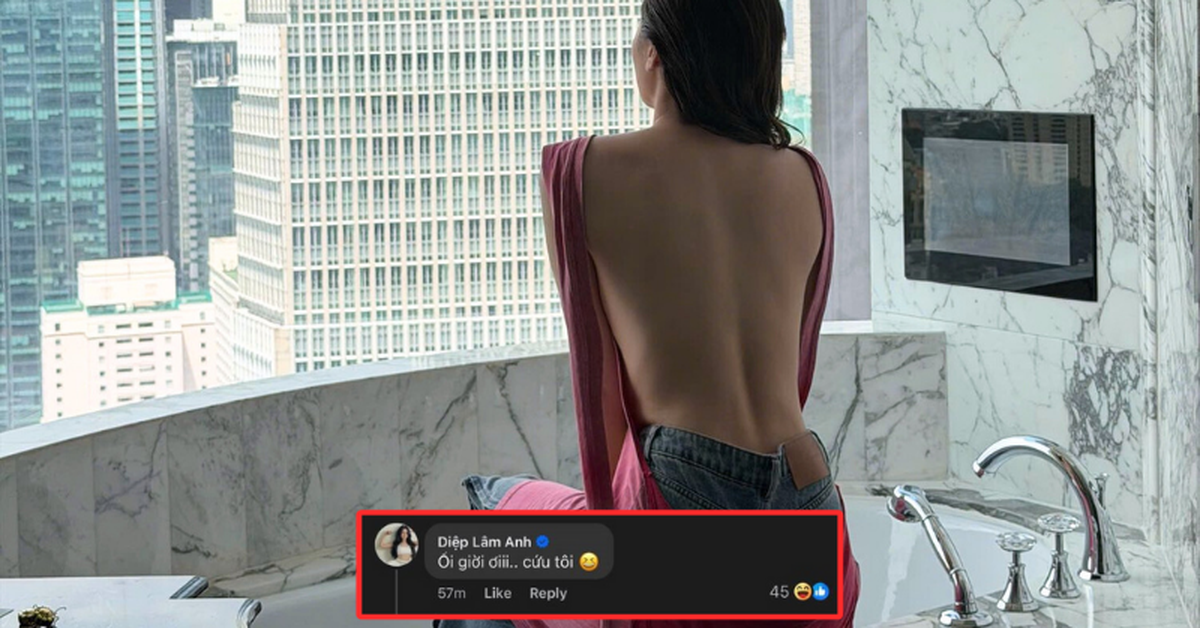 4fd5a534345ce4bfbdc6.png