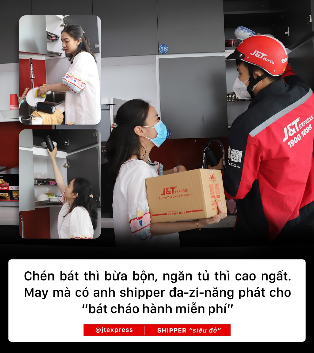 4fd61de4748300172121.jpg