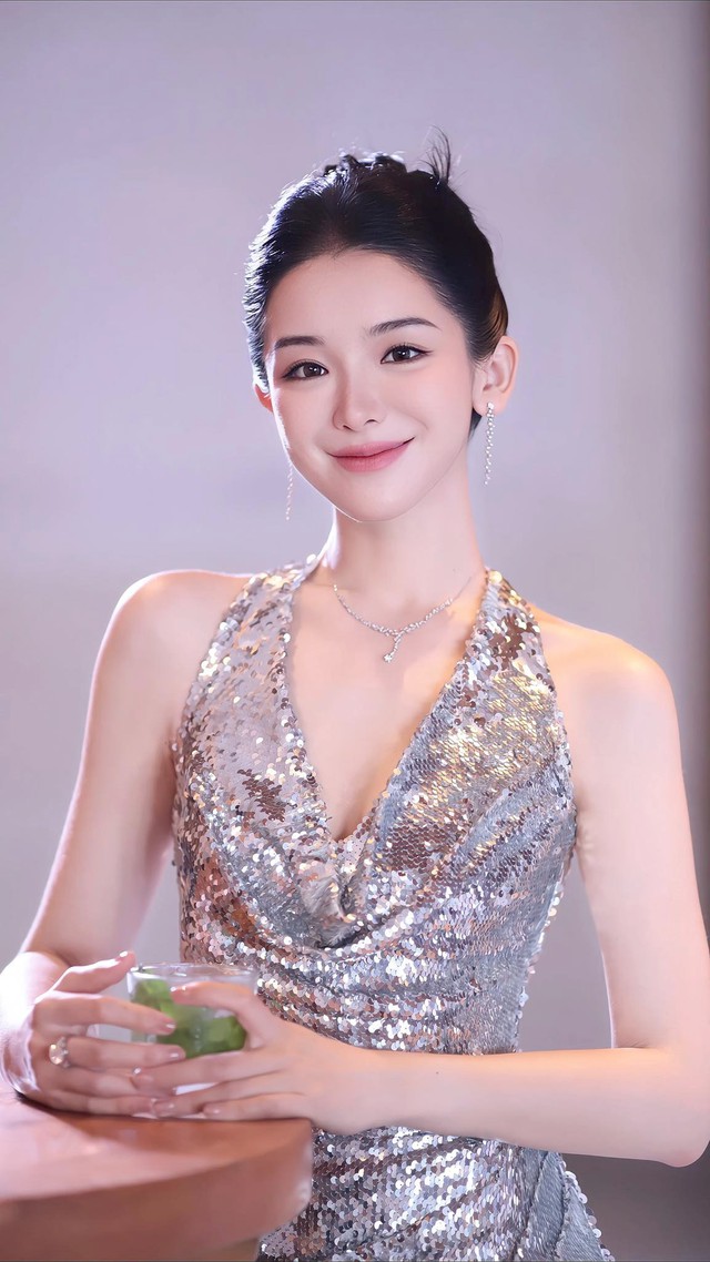 4fddbe3e9453b6add1a5.jpg
