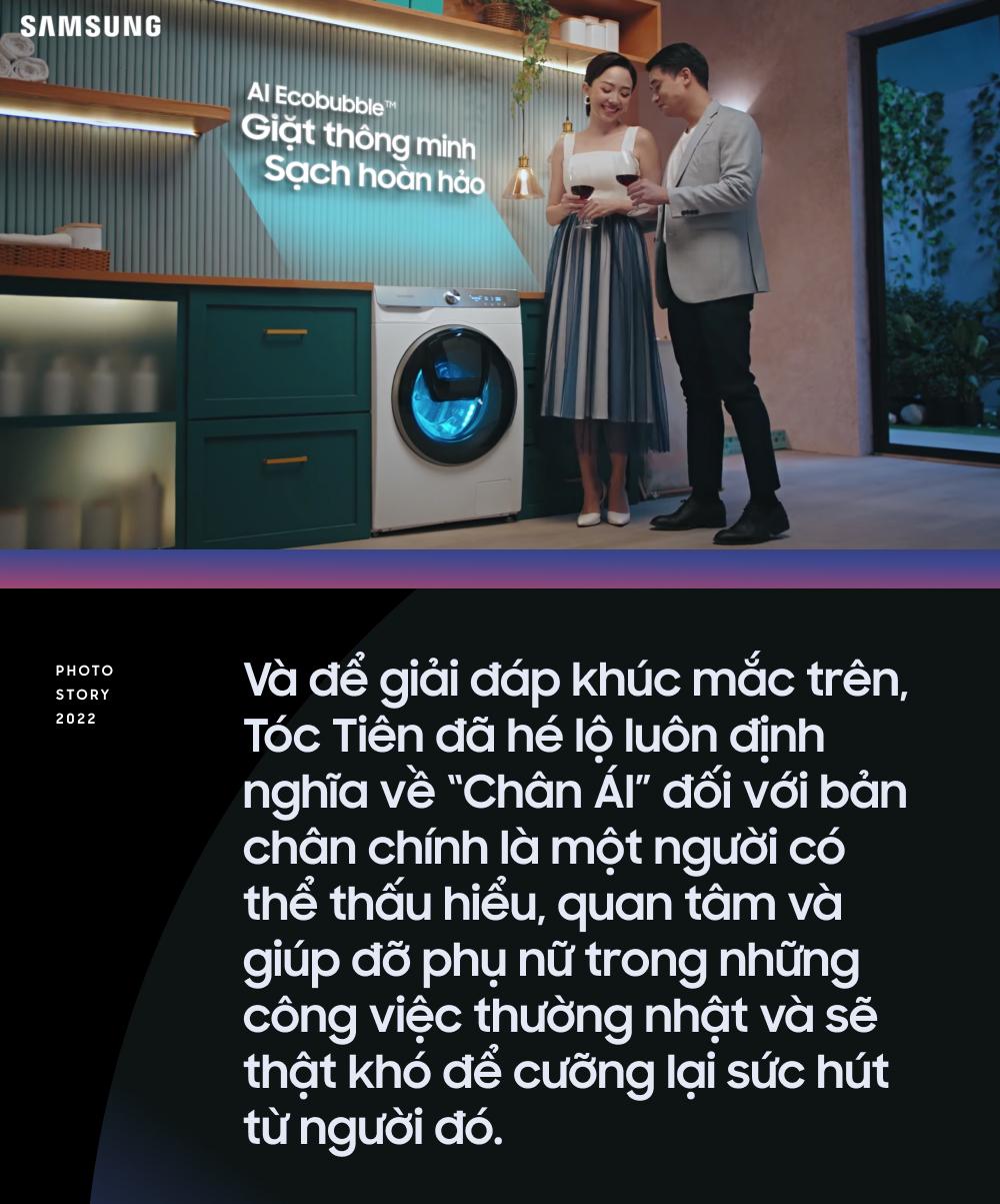 4fde05a5d92c399e36a1.jpg
