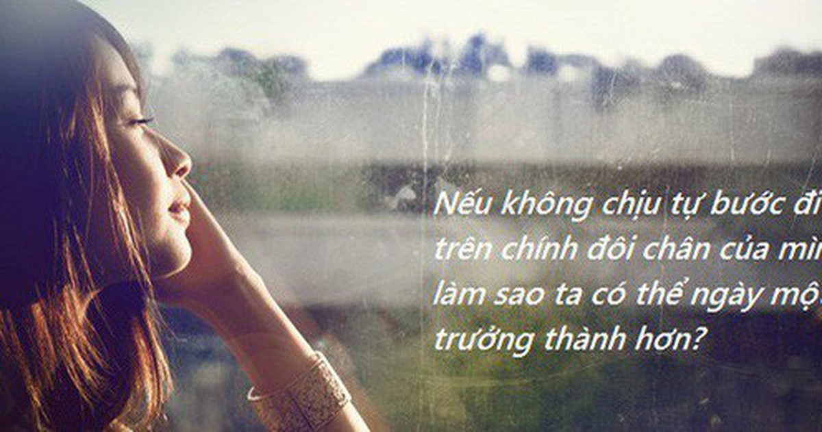 4fdecc4d0db82f365299.jpg
