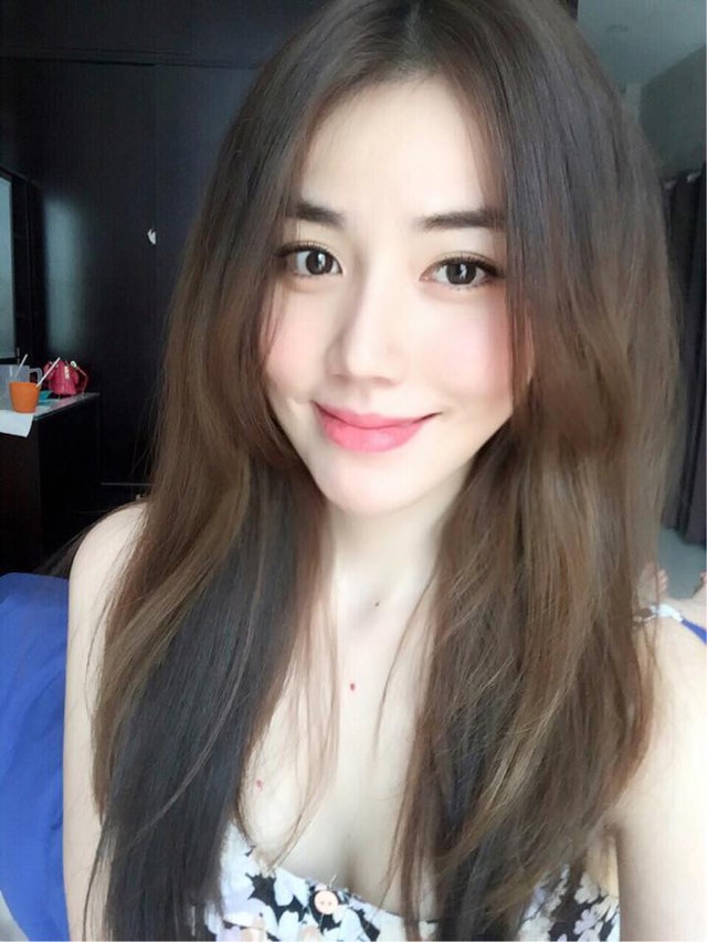 4fdef4ea68e87f2836ee.jpg