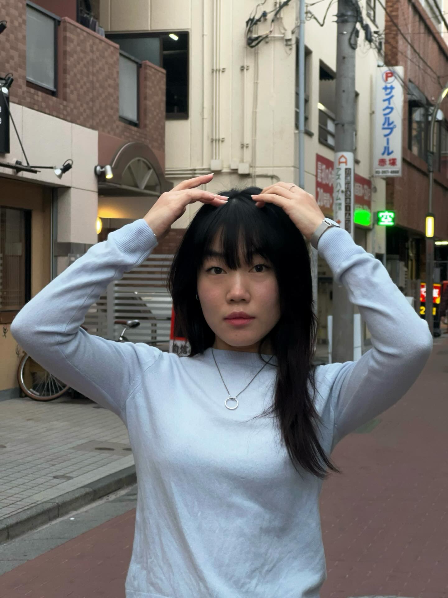 4fe631fd026d5b7bfc91.jpg