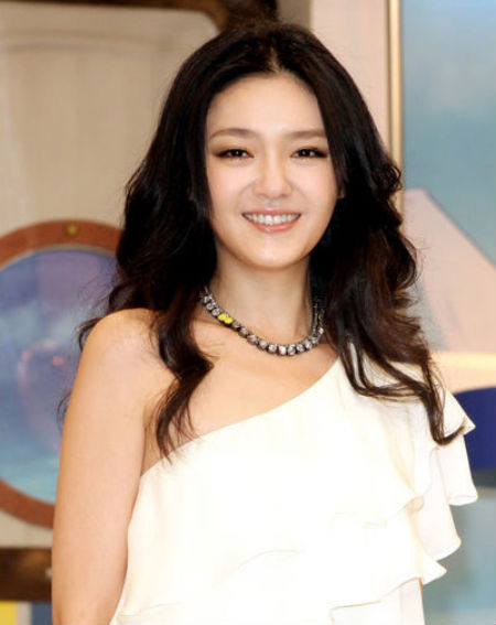 4fe67a583f6bab00253e.jpg