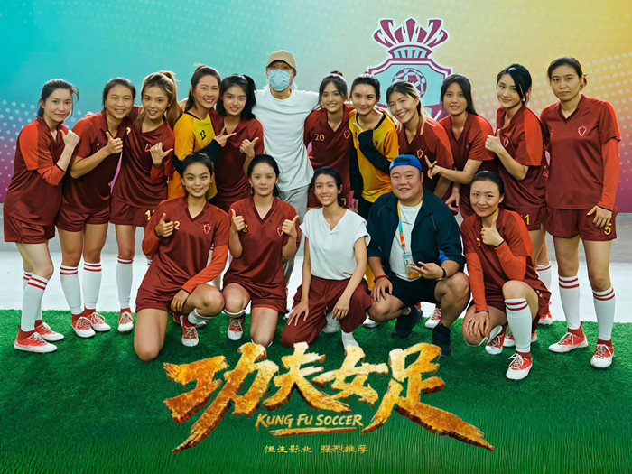 4fe6aee64c488e534861.jpg