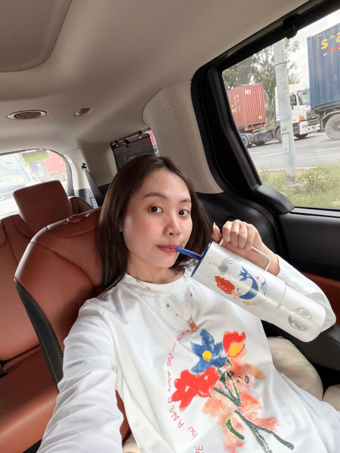 4fe6d2a5605515aef5b4.jpg