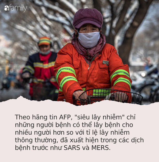 4fe85e26b62c426df8fb.jpg