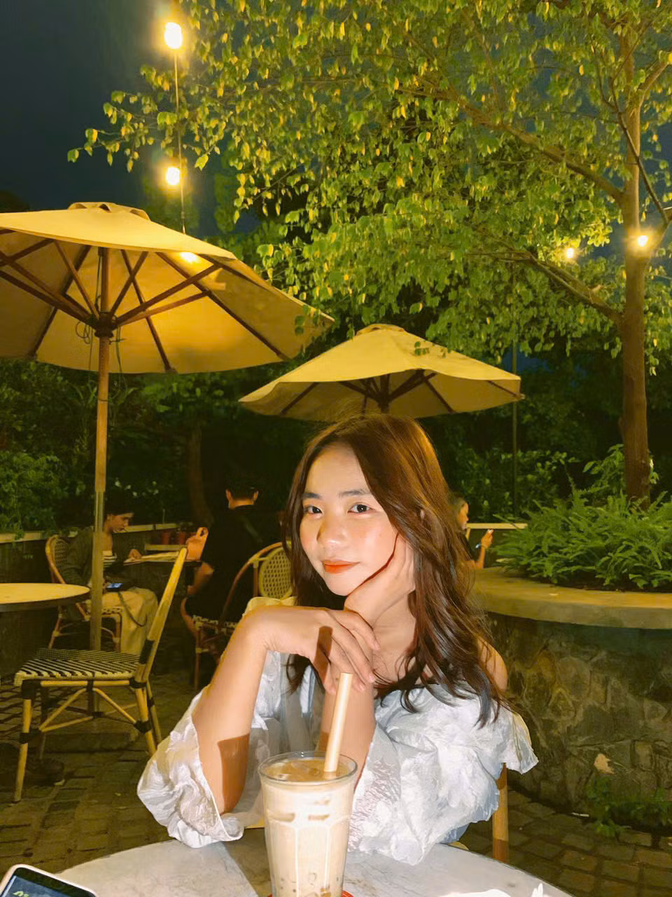 4fe8b2f96929a9deeba5.jpg