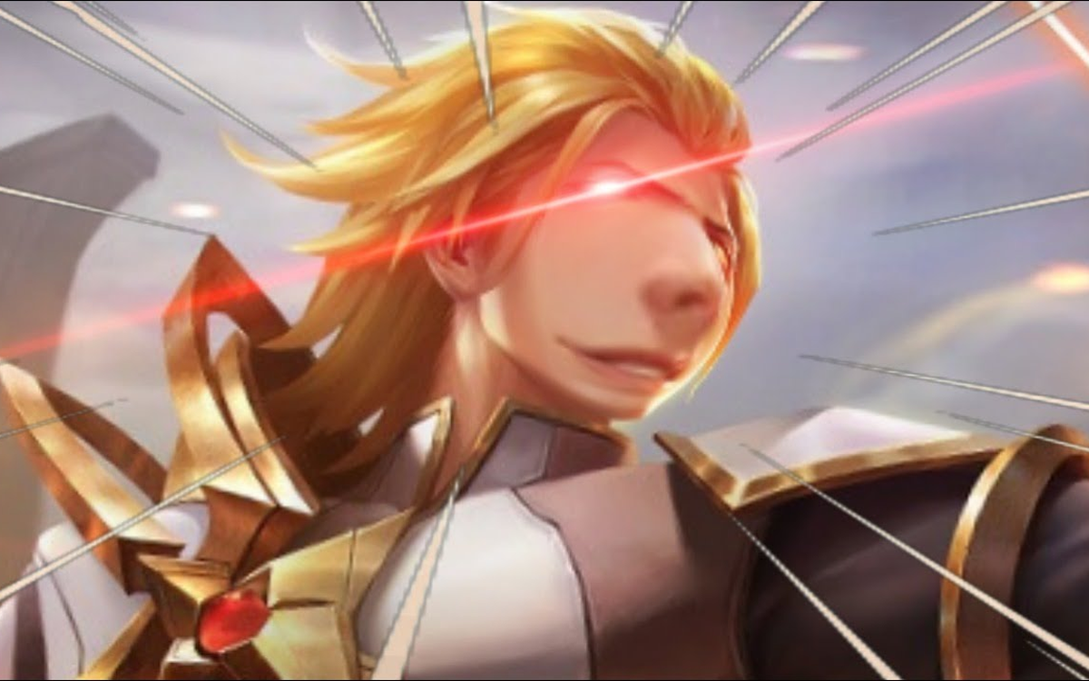 4fe8eac47972ec7dc4d5.png