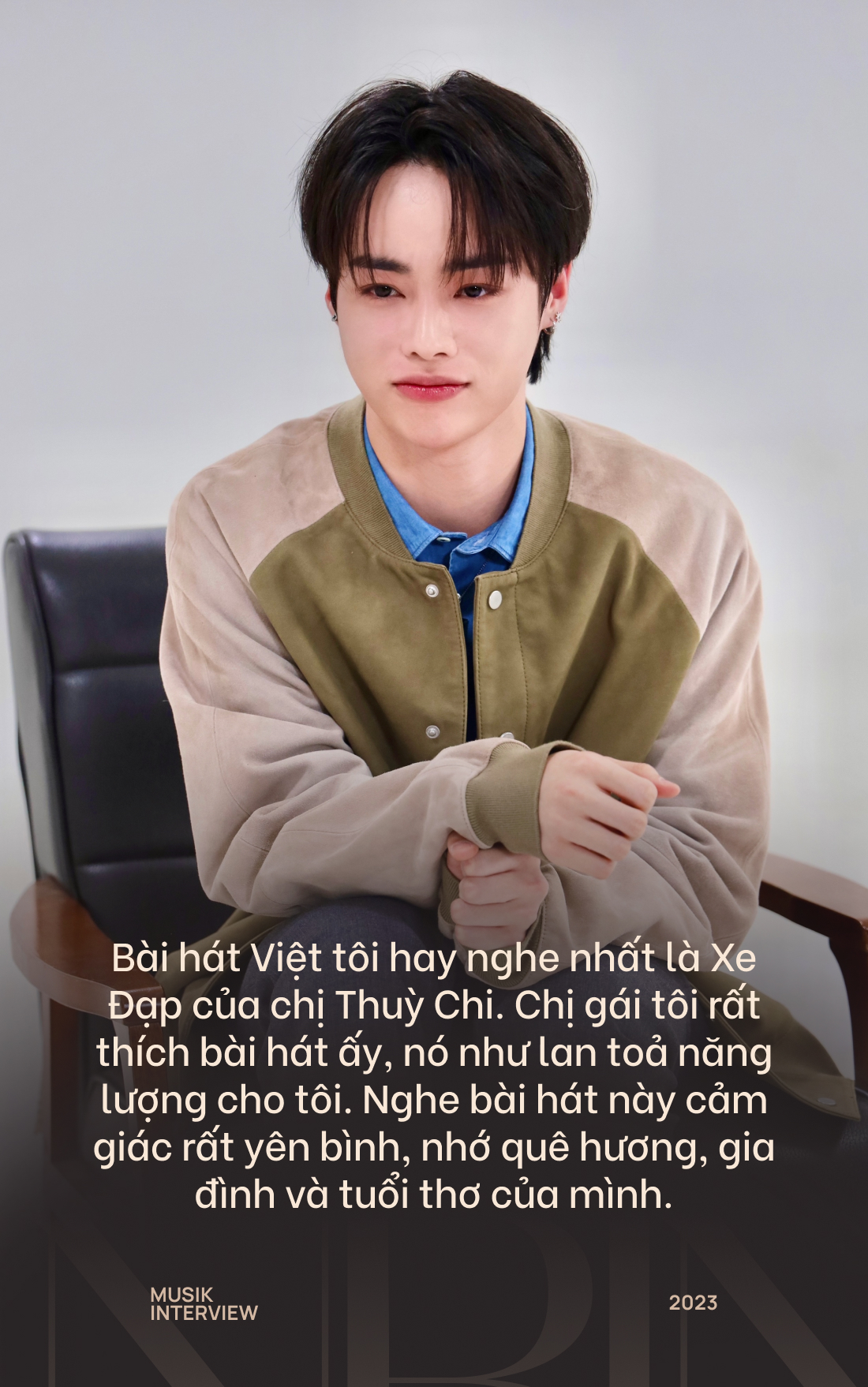 4fe96e6cb6b0d478fdbb.jpg