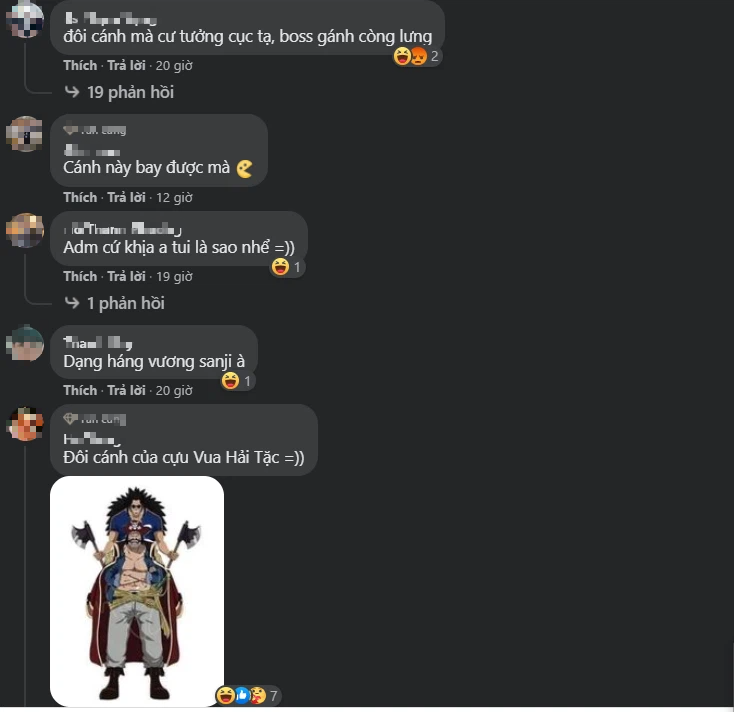 4fed9c8d1f3a4fe6267e.png