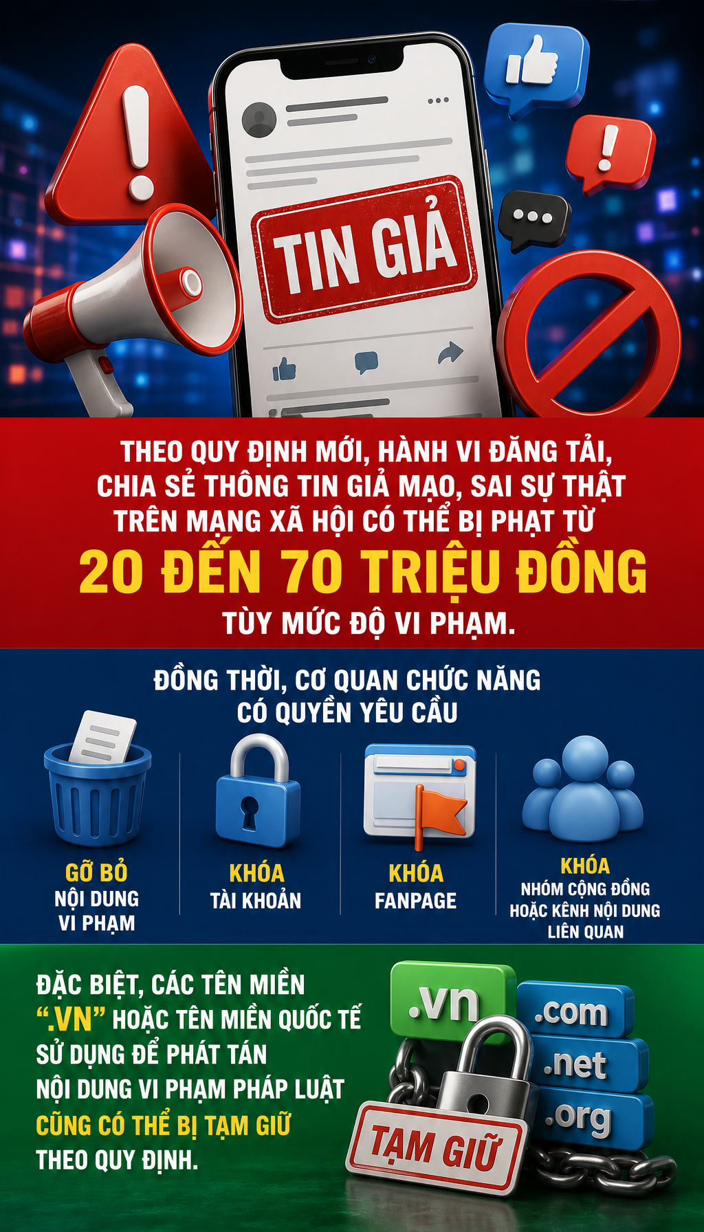 4feda5db92c99600d1db.png