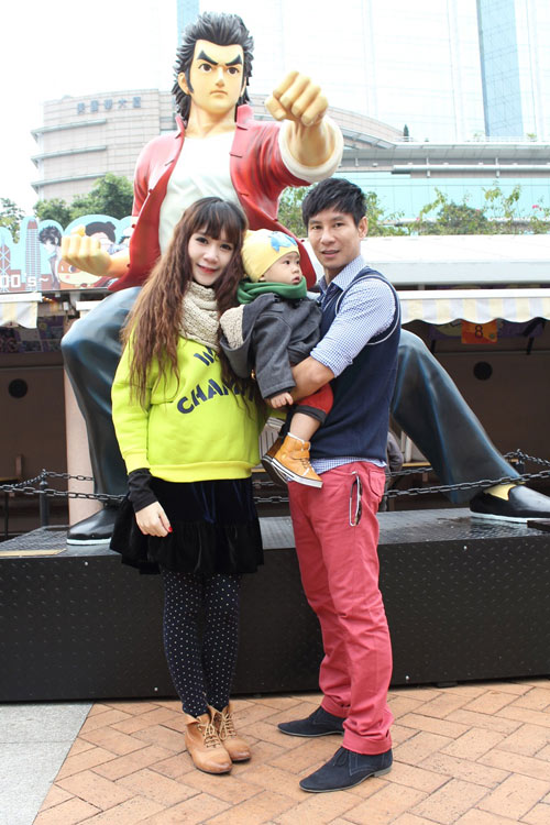 4ff34bcc91da0a81d6d9.jpg