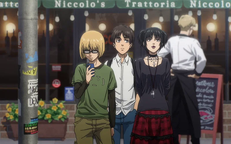 4ff4562e0c62c95f510d.png