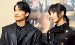 4ff4e9671ed6bef477b2.jpg