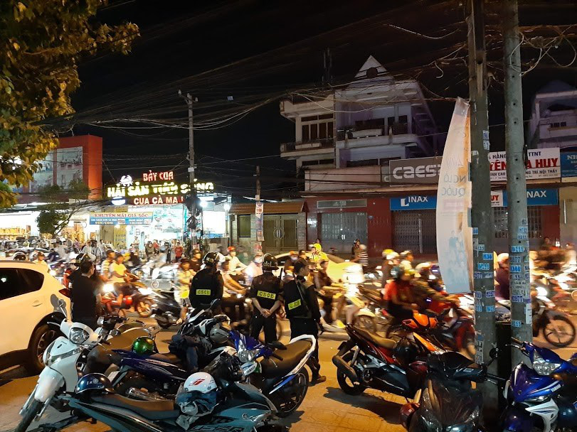 4ff5c75b55231d4262e6.jpg