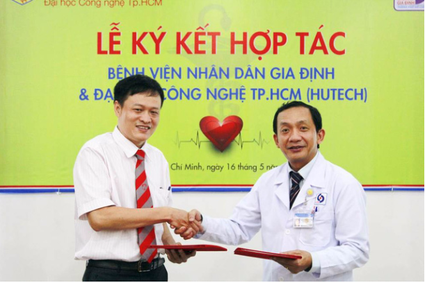 4ff6a0ae25e3ec27775f.png