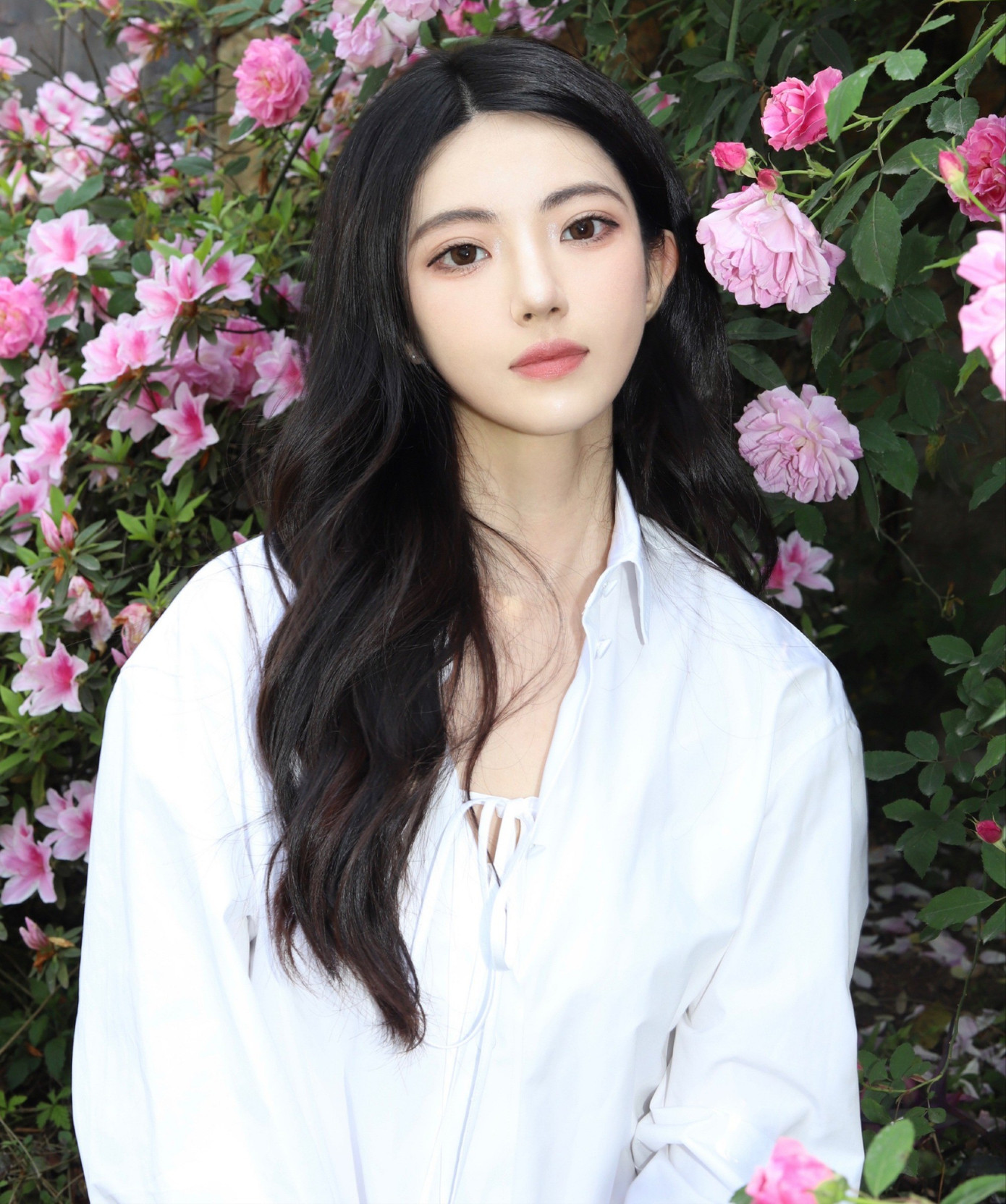 4ff9005f89c9763c1ed7.jpg