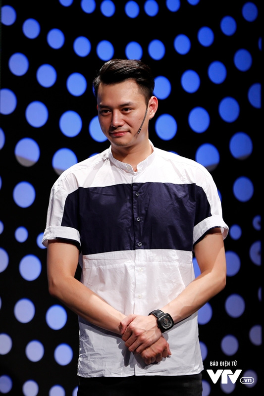 4ff9379937a589af0220.jpg