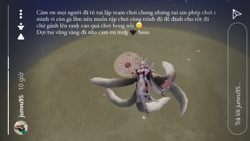 4ffaa8660c13fb64ec49.png