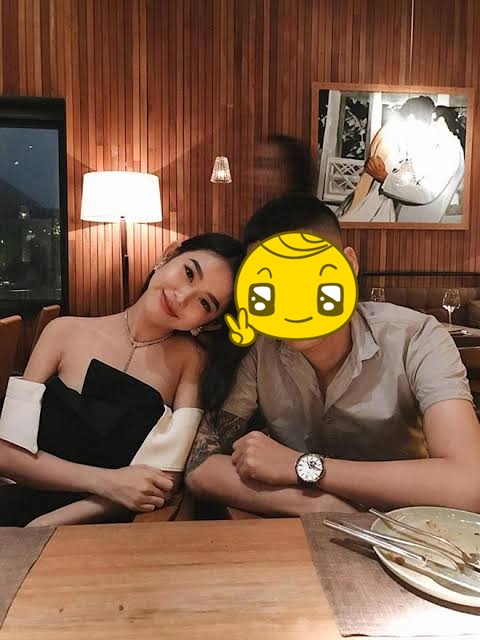 4ffce3019bb3214eae36.jpg