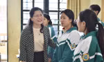 4ffd21cb796af9d10213.jpg