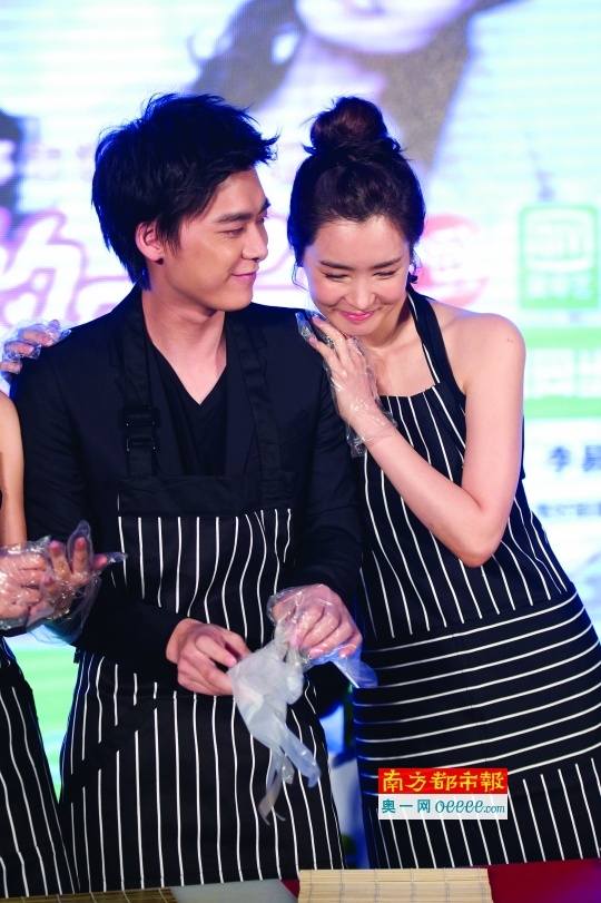 500097113cde713cdf3d.jpg